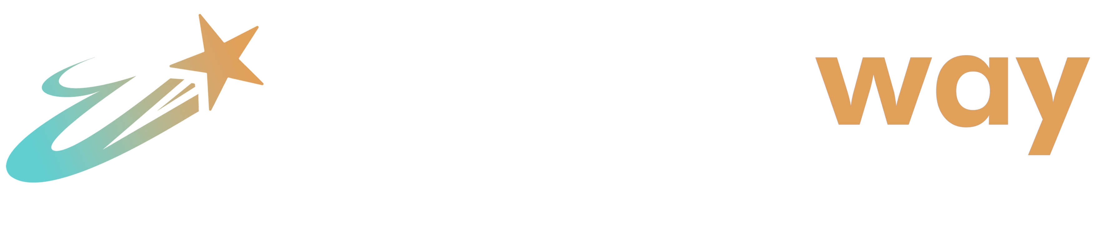 EmotionWay Agency