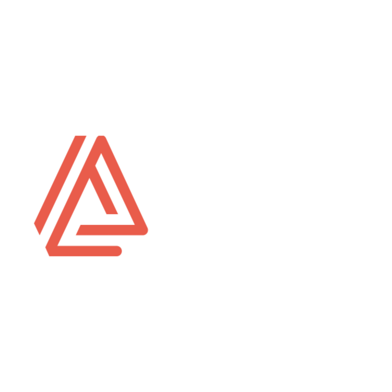 Amelot Properties