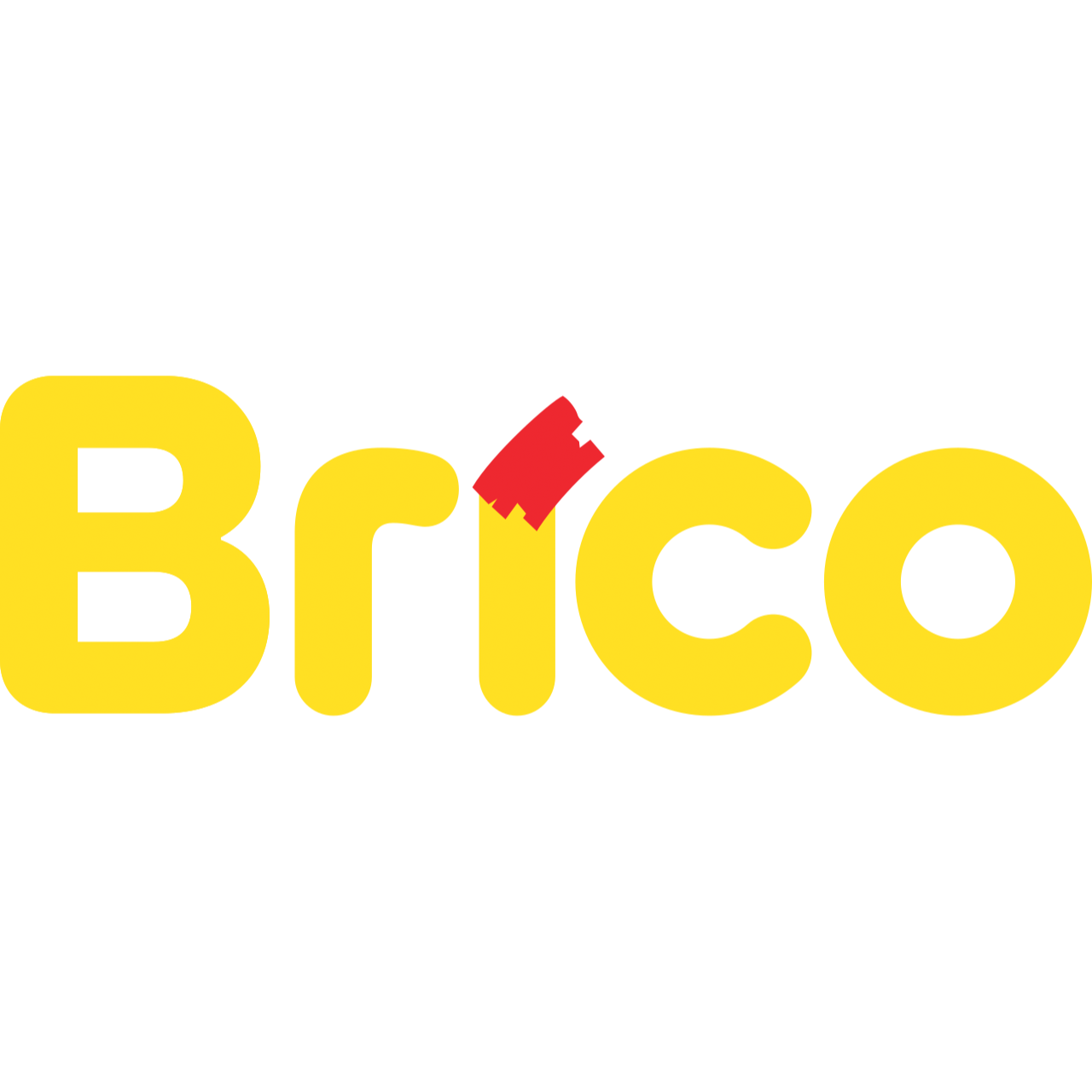 Brico