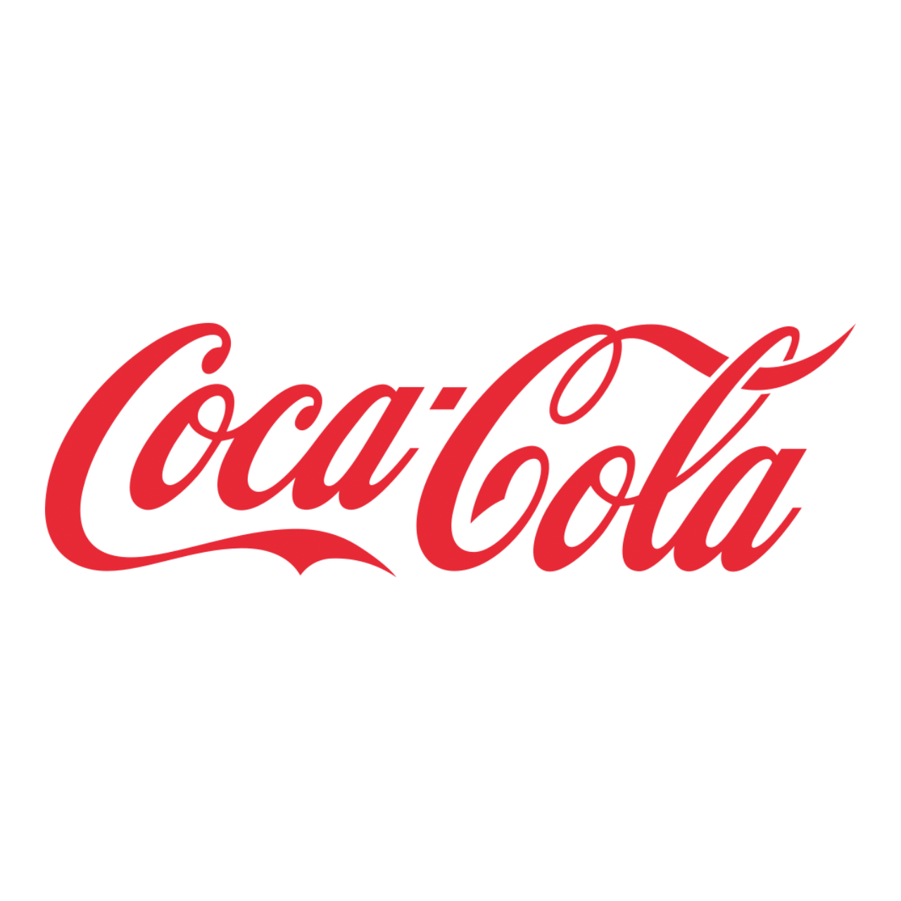 Coca-Cola Belgium