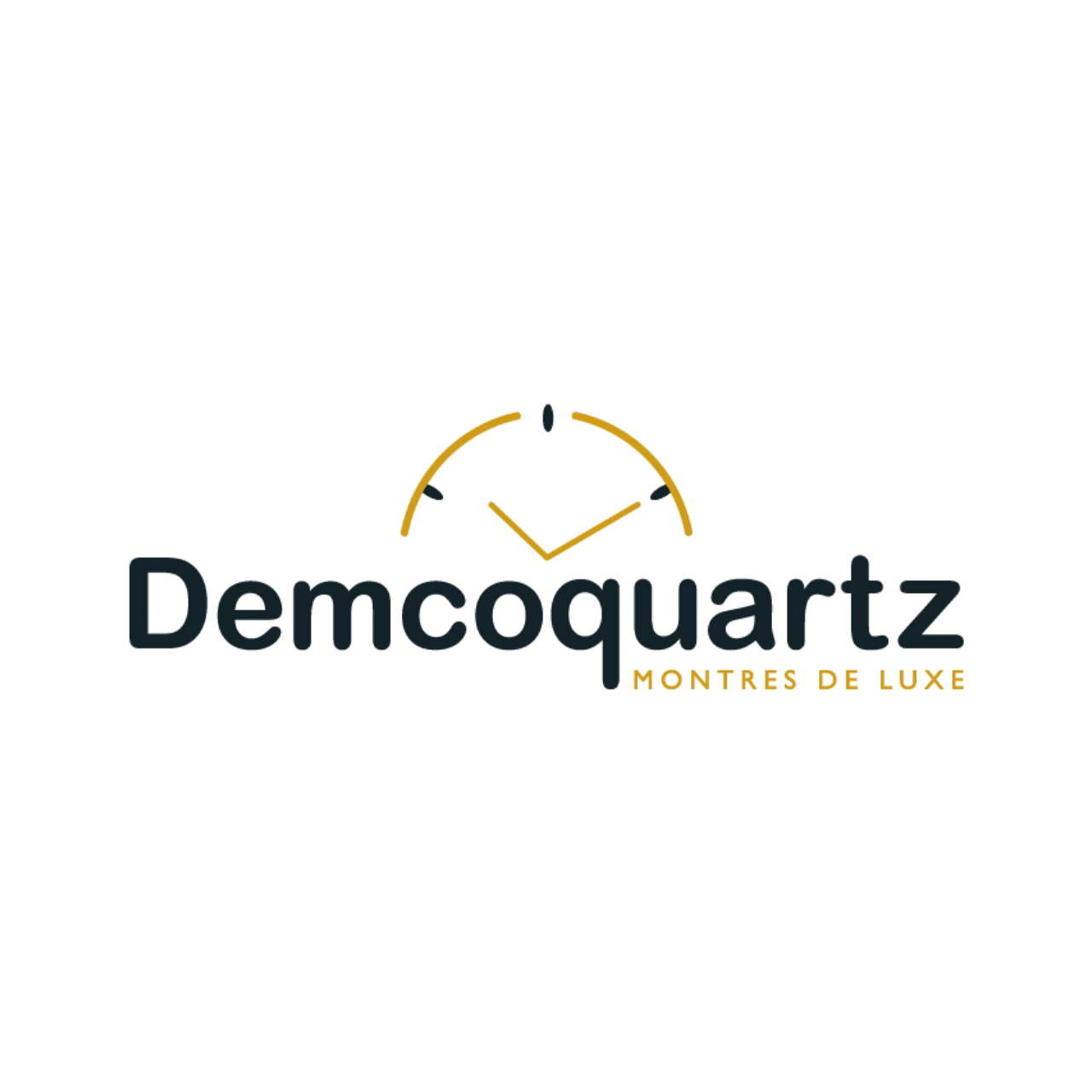 Demcoquartz