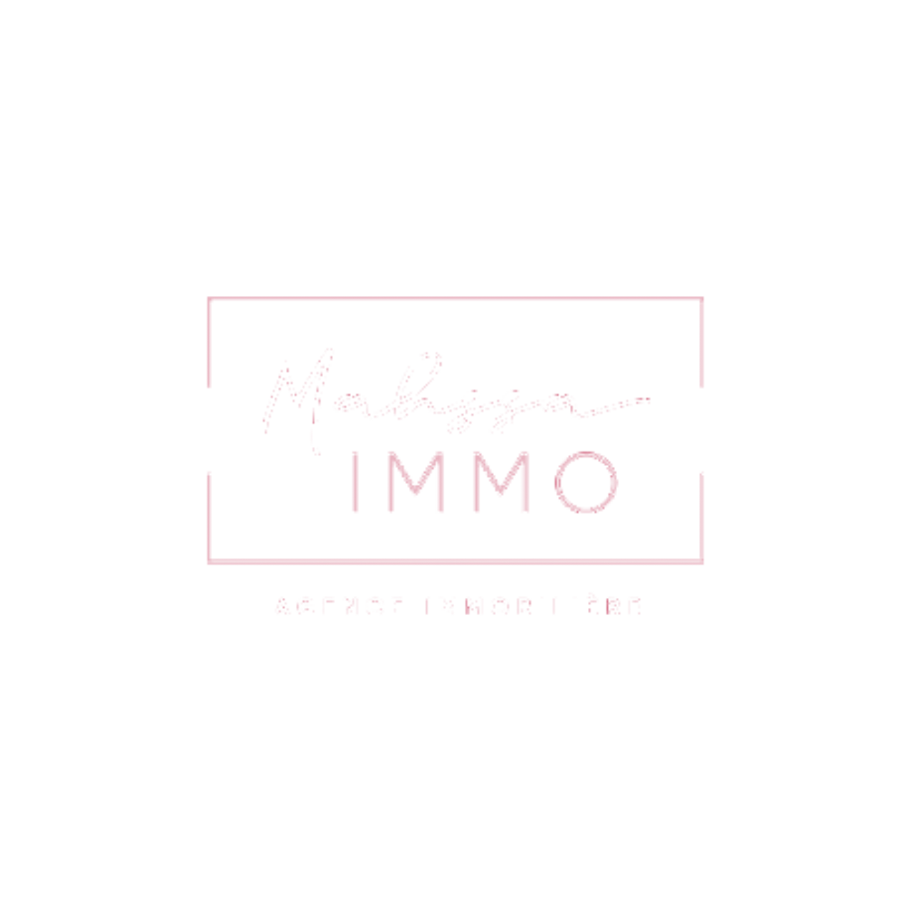 Mahssa Immo