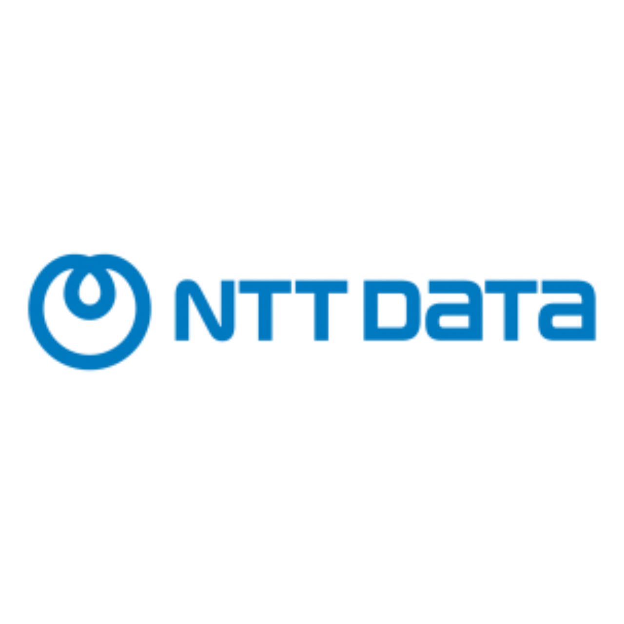 NTT Data