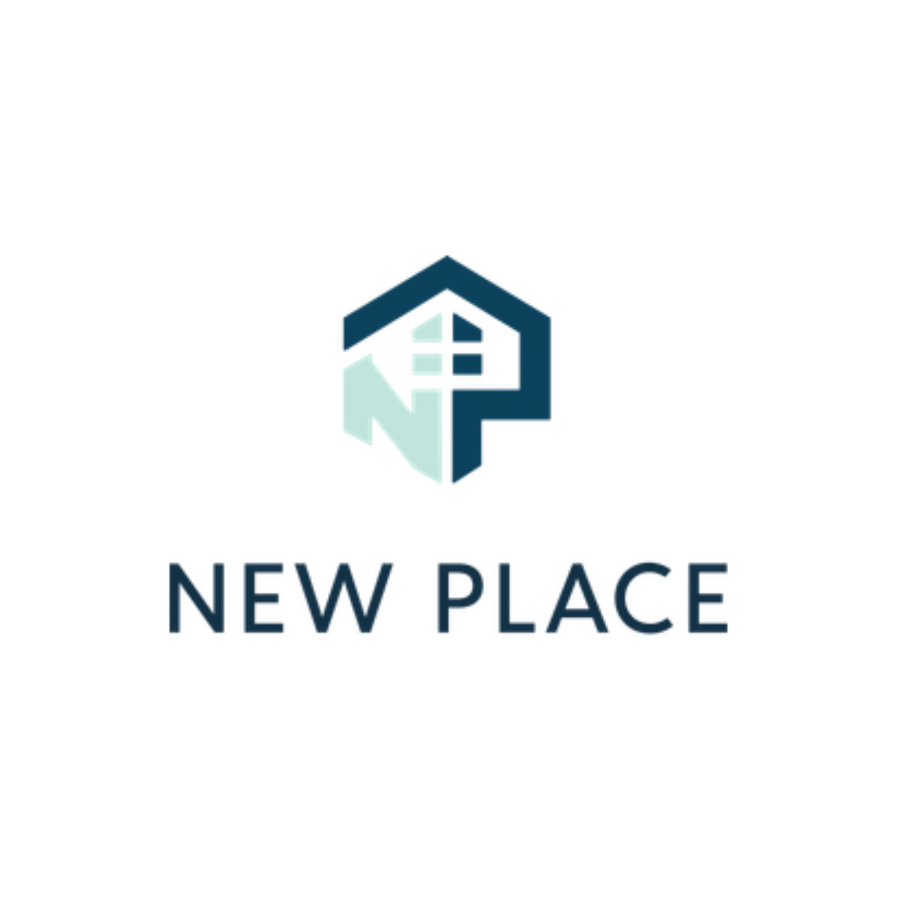 New Place