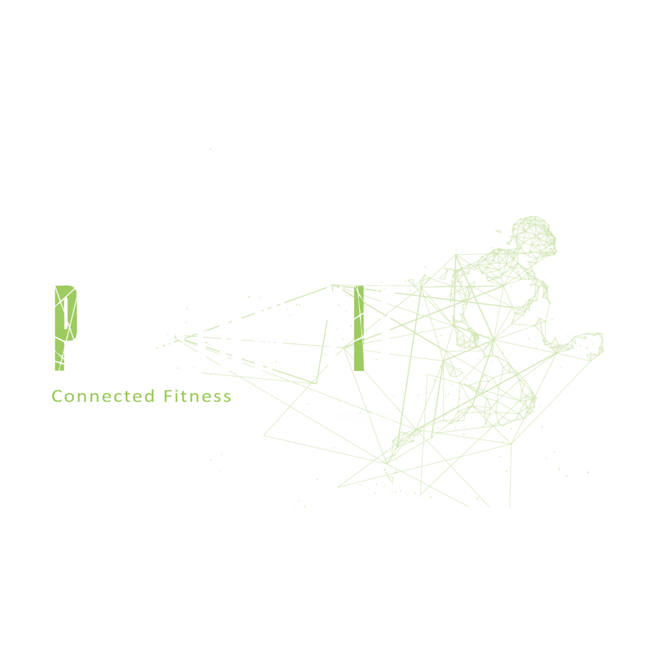 Premiumfit