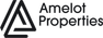Amelot Properties