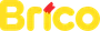 Brico