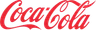 Coca-Cola Belgium