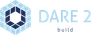Dare2build