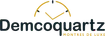 Demcoquartz