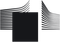 EC