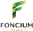 Foncium