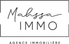 Mahssa Immo