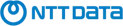 NTT Data