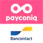 Payconiq