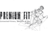 Premiumfit