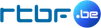 RTBF