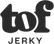Tof Jerky