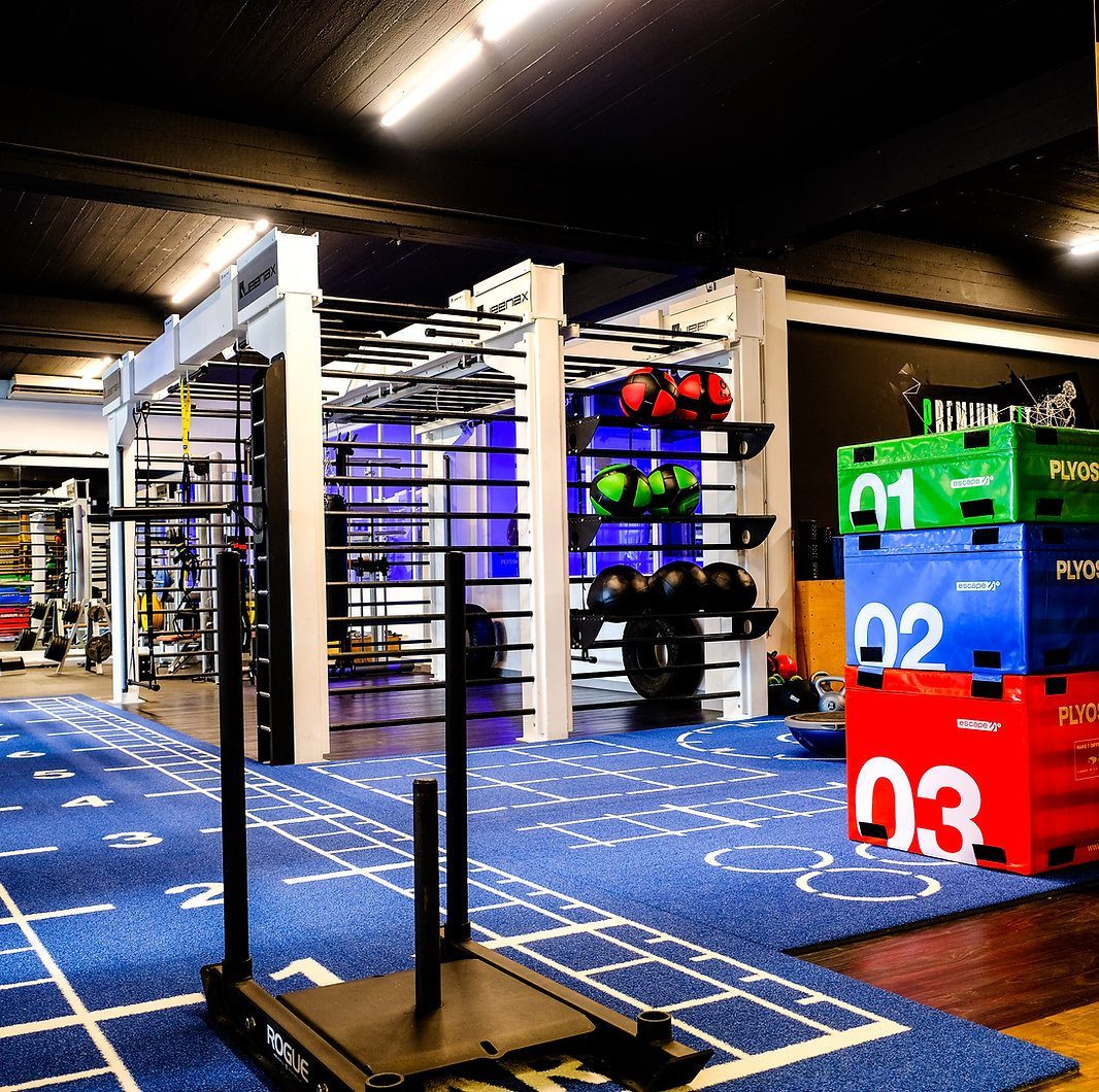 Premiumfit