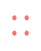 element image