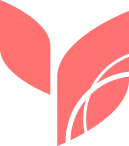 trust_3 image