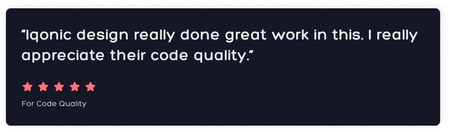 Review image