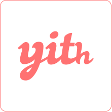 Yith Yith