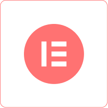elementor elementor