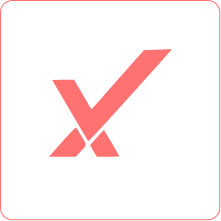 redux1 redux1