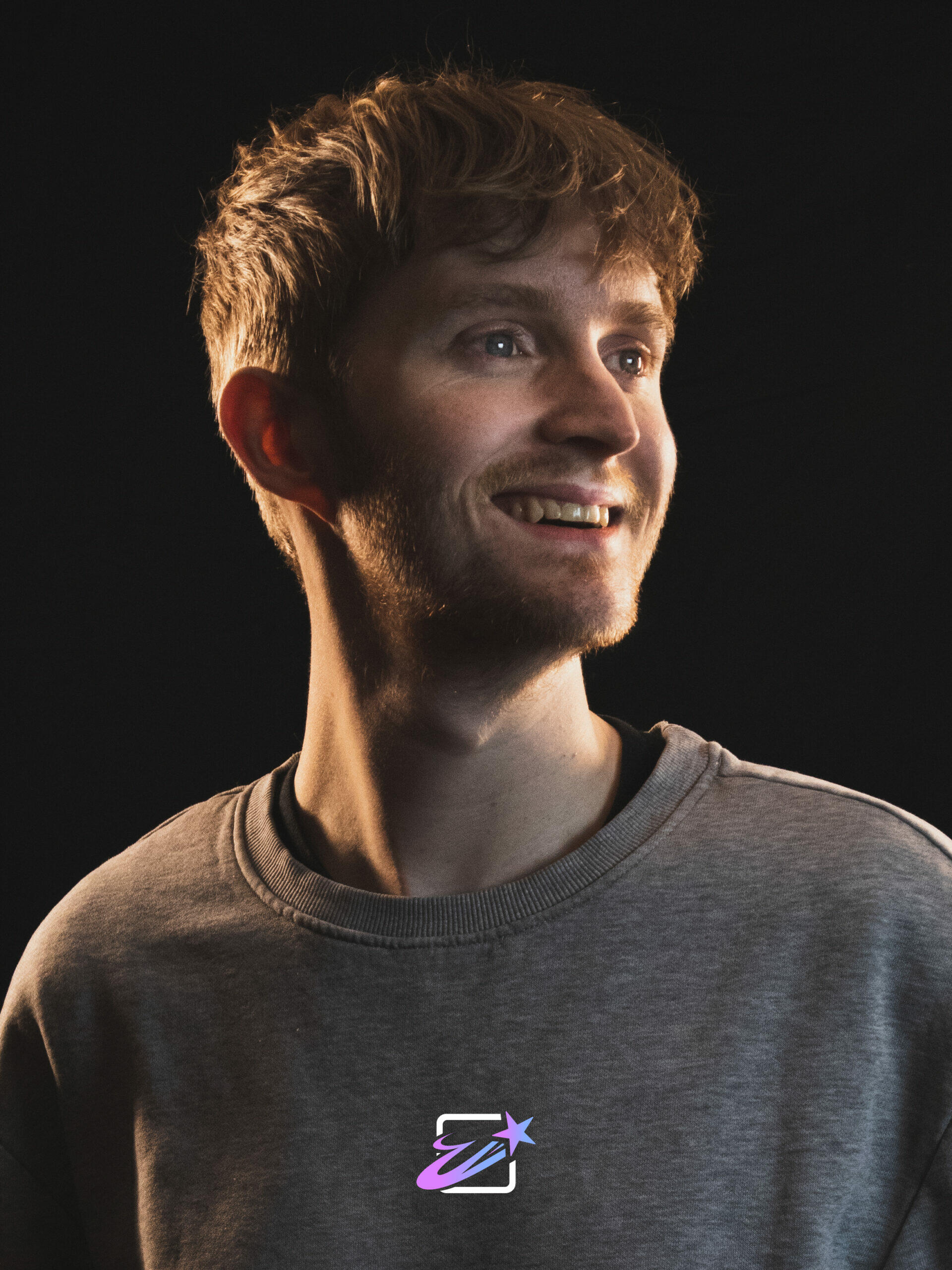 mkdf-team-image