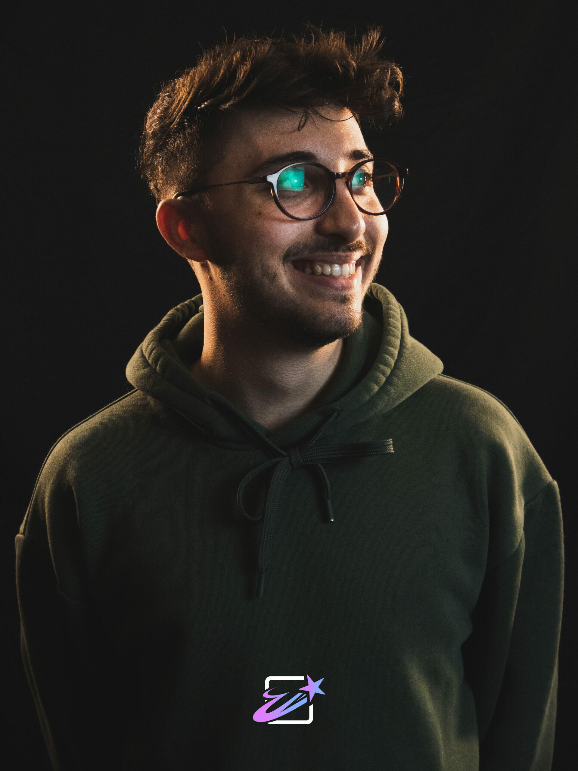 mkdf-team-image