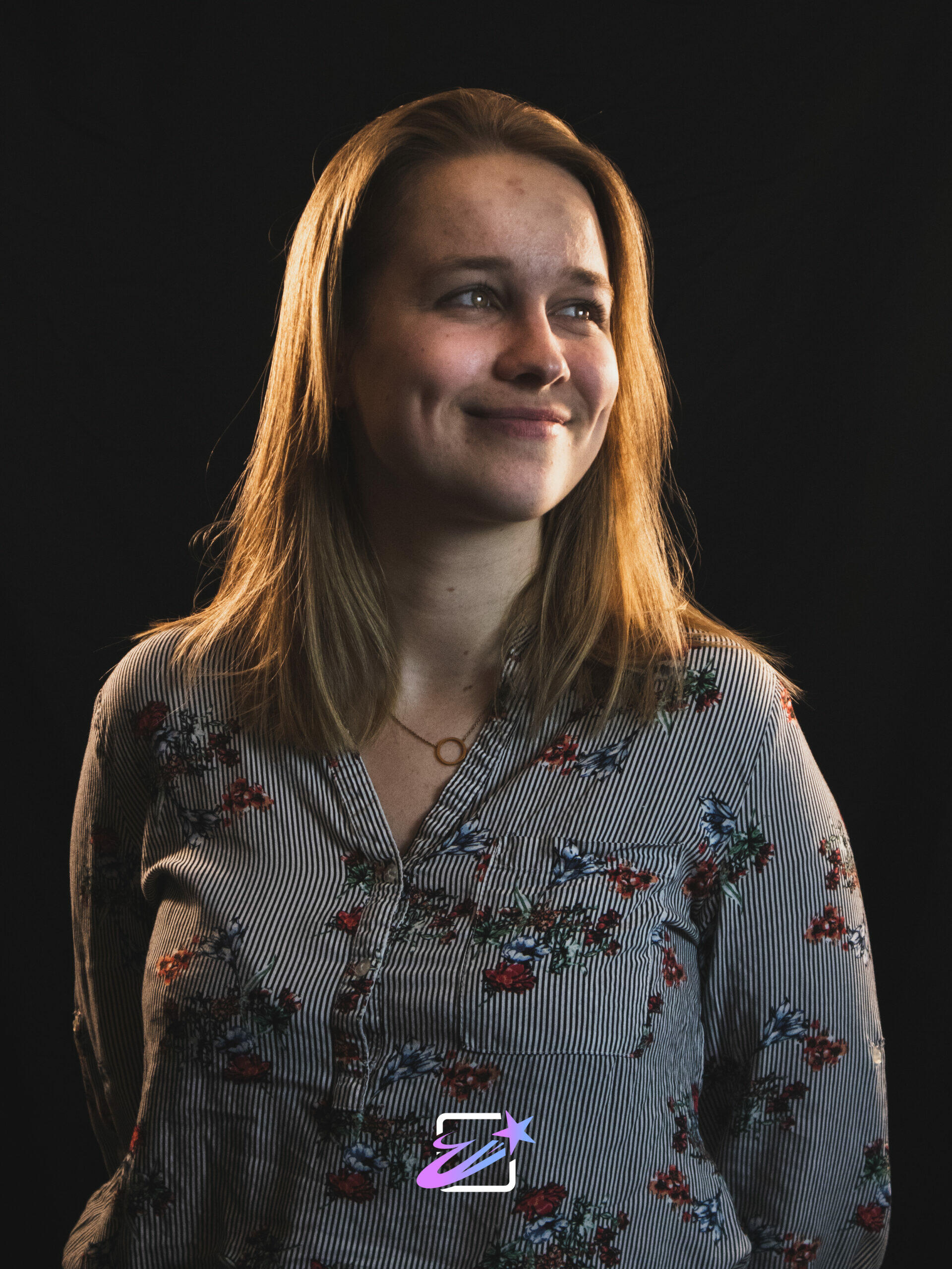 mkdf-team-image
