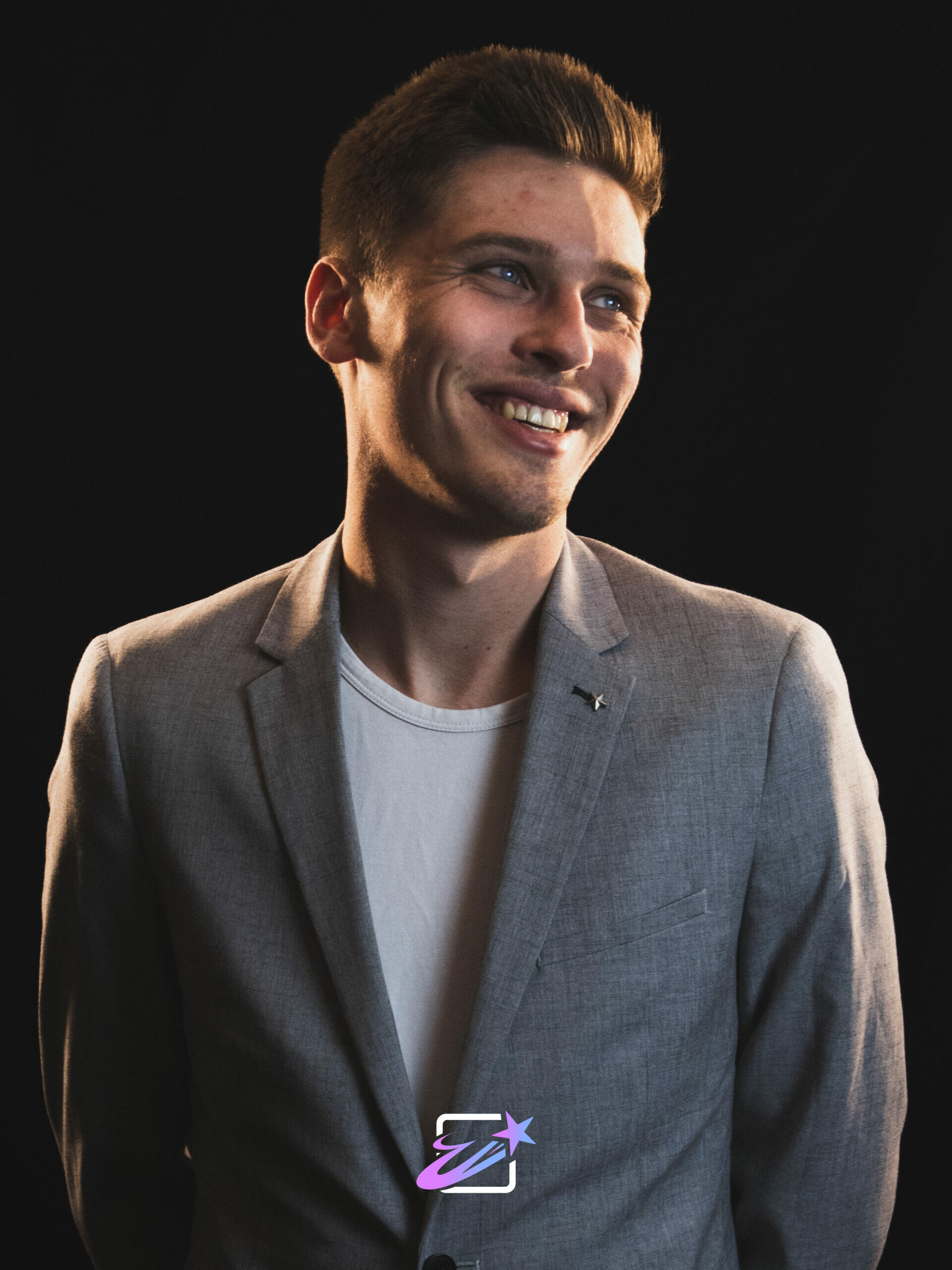 mkdf-team-image