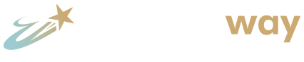 light logo