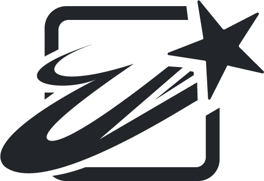 LogoFichier 48@4x
