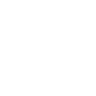 iconmonstr-diamond-9-96_00000 iconmonstr-diamond-9-96_00000