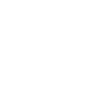 iconmonstr-diamond-9-96fdsf_00000 iconmonstr-diamond-9-96fdsf_00000