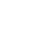 iconmonstr-diamond-9-9sqxq6_00000 iconmonstr-diamond-9-9sqxq6_00000