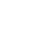 iconmonstr-flip-chart-3-962_00000 iconmonstr-flip-chart-3-962_00000