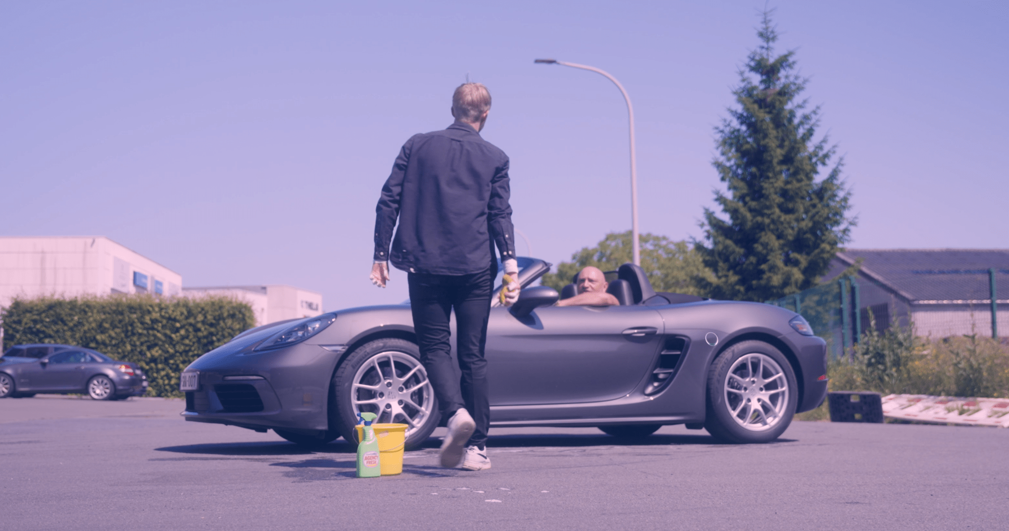 Publicité 3 – EWA